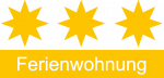 3-Sterne-Logo-RK2