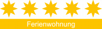5-Sterne-Logo-RK2